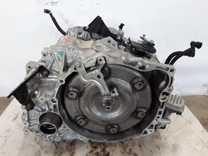 VOLVO XC60 Getriebe TF80SD 2.40 Diesel 140kw 2015 21084964 - Picture 1 of 7