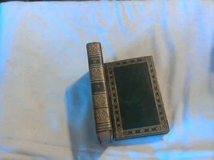 Oeuvres De Stanislas Boufflers ( Artaud 1805 ++  Vols 1 + 2 ) Boufflers, Stanisl - Picture 1 of 1