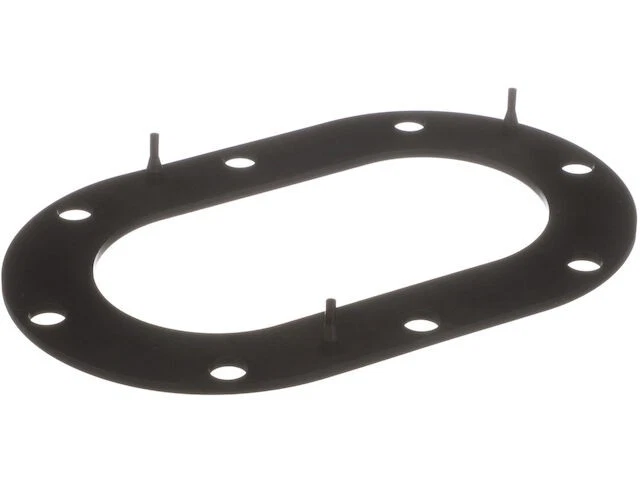 Vedação do tanque da bomba de combustível para 1993-2007 Subaru Impreza 2004 1994 1995 1996 GT663RJ - Imagem 1 de 1