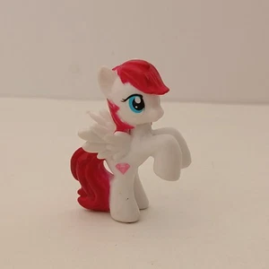 My Little Pony Mini Figure Blind Bag Diamond Rose - Picture 1 of 4