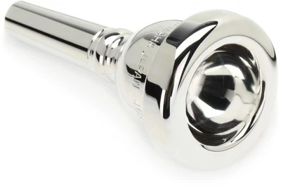 Boquilla de trombón de vástago pequeño Yamaha - 46B Foto 1 de 4