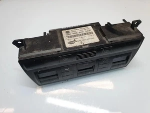 AUDI A6 4B2, C5 Altre Centraline 4B0820043F 2.4 Benzina 2004 28549675 - Foto 1 di 11