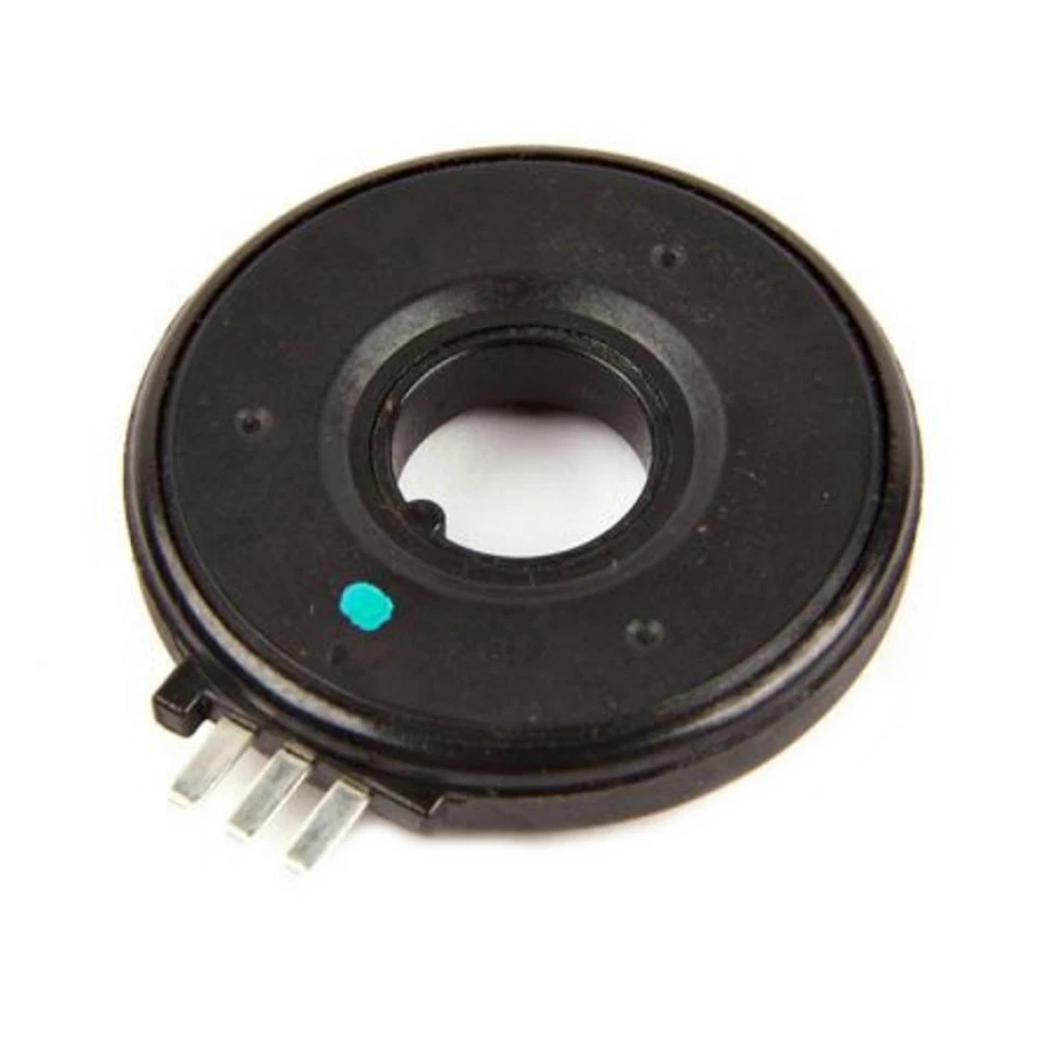 Genuine ACDelco For GMC Sierra 3500 Classic 2007 TC Range Select Position Sensor - Image 1 of 4