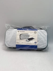 PowerA - Schutzhülle für PlayStation Portal Remote Player - Weiß - Bild 1 von 5