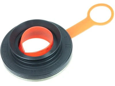 Sello de eje de salida de transmisión automática derecho 29768RXHM 2010 2011 para Lincoln MKS 2009-2016 Foto 1 de 2