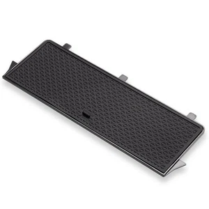 High Quality Glove Box Organizers Organizer Practical To Use Adjustable In Size - Picture 1 of 11