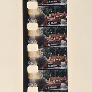 Película vintage de 8 mm - Desfile familiar del 4 de julio de 1962 - Películas caseras - Imagen 1 de 16