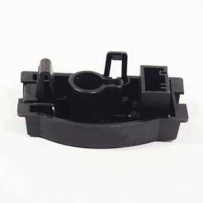 Für BMW Für X5 E70 Lichthalter Blende Hinten Außen Rechts Einfache Montage - Image 1 of 4