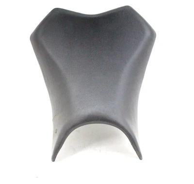 24-25 KAWASAKI NINJA EX500 ПЕРЕДНЯЯ ВОДИТЕЛЬСКАЯ ПОДУШКА СИДЕНЬЯ СЕДЛО PILLION 59502-0646 - Изображение 1 из 4