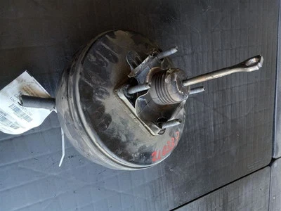 2007 2008 CADILLAC ESCALADE POWER BRAKE BOOSTER 15947019 - Image 1 of 4