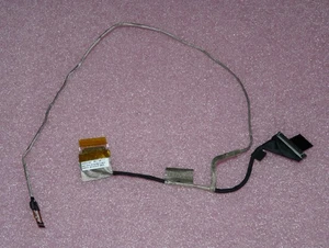 SAMSUNG ATIV Book 8 NP870 870Z NP870Z5E Display Kabel BA39-01293A NIKE2-15H - Bild 1 von 5
