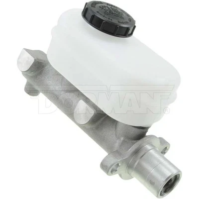 Cilindro maestro de freno Dorman M630257 para Ford Windstar 99-03 Foto 1 de 4