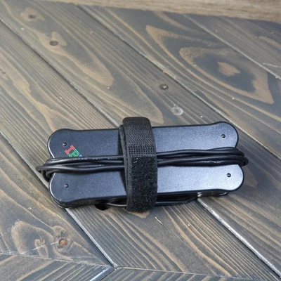 IBM AC Adapter 16V 4.5A 72W Laptop Power Supply Charger P/N 02K6657 02K6669 - Image 1 of 4