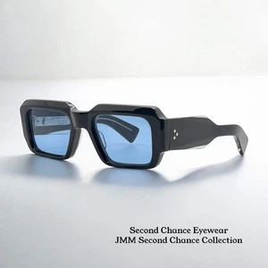 Jacques Marie Mage MIGLIA in TITAN-Ltd. Batch Release of 500 Pcs.-Full Kit-BNIB - Picture 1 of 10