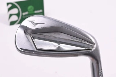 Mizuno JPX 919 Forged #9 Iron / 41 Degree / Stiff Flex True Temper XP 95 S300 - Image 1 of 4
