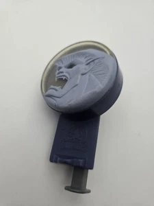 Disney Gargoyles Defenders Of The Night Spielzeug - Light-up Action Selten 90’er - Bild 1 von 3