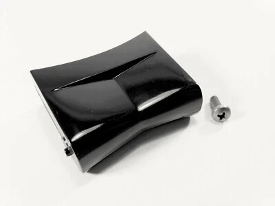 PRE 1994 Saladmaster Replacement Side Handle for 3Qt & 4Qt Pot 18-8 Stainless - Image 1 of 4