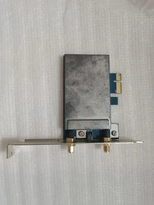 FOR VQF-RT2700E Graphics Card - Picture 1 of 4