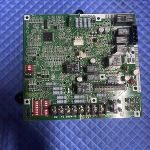 Carrier HK42FZ022 Control Board Bryant - Picture 1 of 1