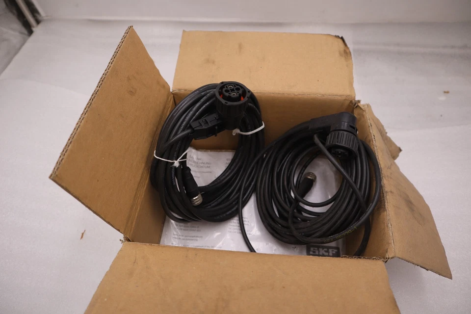 Lincoln 664-85242-5 Proximity Switch Kit STOCK H789