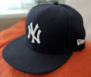 Red Baosale NY Yankees Colorful Baseball Hat Adjustable Unisex Fashion Baseball Cap 