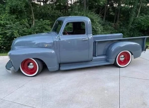 20'' inch White Walls Port-o-wall Tire insert Trim set For Car/Truck 4pcs #004 - Picture 1 of 6