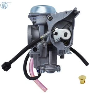 Carburador automático y manual 0470-504 PARA ARCTIC CAT 2004 400 - Imagen 1 de 4