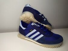Instalar en pc nacionalismo boca Las mejores ofertas en Zapatillas Adidas Marathon TR Men's | eBay