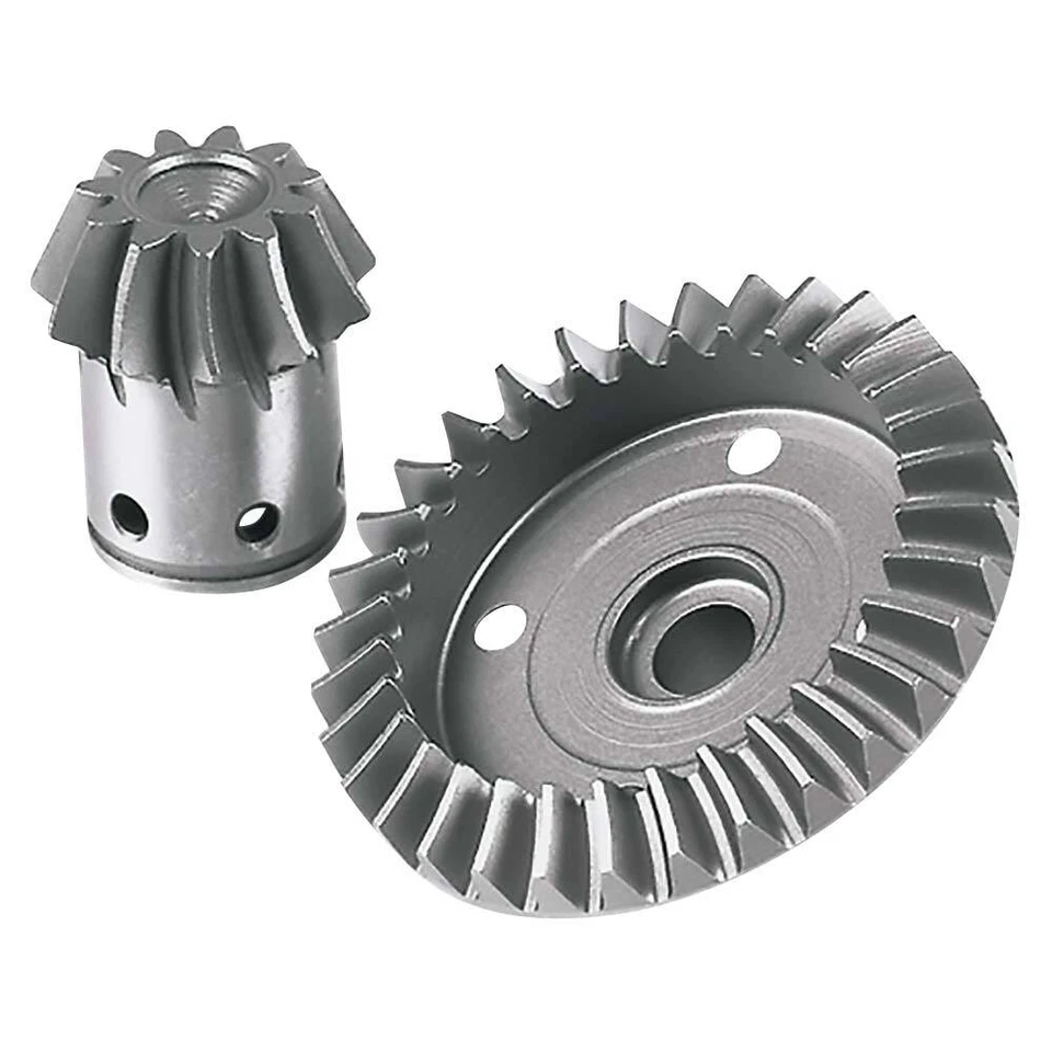 Axial AX31339 Heavy Duty Bevel Gear Set 32P/11T Axial Yeti XL - Image 1 of 1