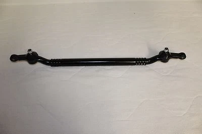 BMW e31 Spurstange mitte 840i 850i 850csi NEU - Bild 1 von 2