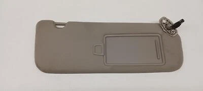 Parasol pasajero derecho KIA SEDONA '15-'21 código de ajuste OEM CQA Foto 1 de 4