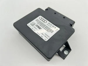 2013-2016 AUDI A4 ALLROAD 8T A5 S5 RS5 PARKING BRAKE CONTROL MODULE UNIT ECU OEM - Picture 1 of 8