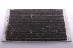 BMW 5 7 Series E60 E61 LCI E65 Cooler Radiator Water Coolant 7795138 - Picture 1 of 12