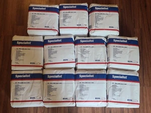 264-Rolls Specialist Cast Padding 2" x 4 Yards BSN Medical 9062 - Picture 1 of 2