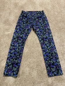 Supreme X Levis on Sale, 52% OFF | www 