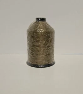 American and Efird - Picture 1 of 2