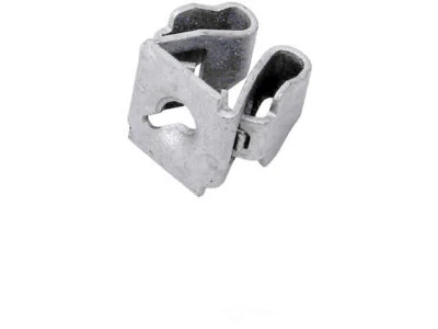 Tuerca de parasol para Chevrolet Express 1500 1999-2014 CA Delco 71488NCRK 1997 2005 Foto 1 de 2