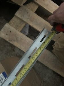 Poujoulat Therminox 150mm Joist Support With 1 Support Bar