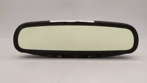 2005 Infiniti G35 Interior Rear View Mirror Oem WGONM - Picture 1 of 7