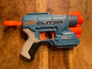 Nerf Elite 2.0 Volt - Bild 1 von 1