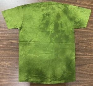 this is a test listing - Picture 1 of 1