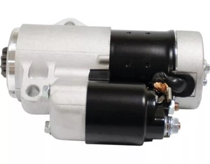 Starter For Suzuki Outboard 90HP 100HP 115HP 140HP 4-Stroke 2001-11 5033799 - Picture 1 of 3