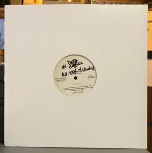 NM 1998 Bette Midler “I’m Beautiful” promo 12“ • 4 mixes - Picture 1 of 3