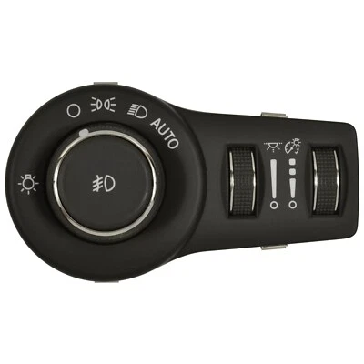 Переключатель фар для Chrysler Pacifica 2018-2021 годов выпуска SMP 626ZE65 2019 2020 годов выпуска - Изображение 1 из 3