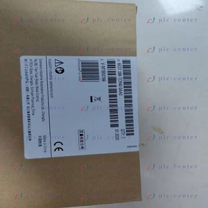 Brand NEW IN BOX Siemens 6ES7288-1CR40-0AA0 free ship with warranty - Picture 1 of 1