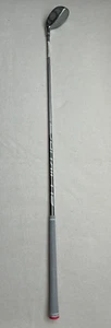 cobra Hybrid 5-6 Rescue mit Fujikura Pro 60h Womens Flex Schaft Shaft - Bild 1 von 3
