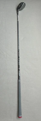 cobra Hybrid 5-6 Rescue mit Fujikura Pro 60h Womens Flex Schaft Shaft - Bild 1 von 3