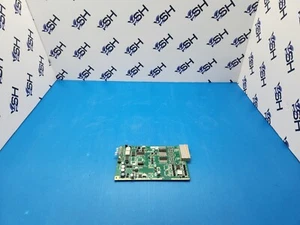 MKS Instruments AS01496-0-3 CDN496R PCB Card AMAT 0190-34283 - Bild 1 von 5
