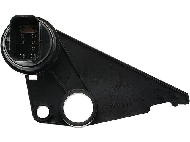 Interruptor de seguridad neutro para Plymouth Grand Voyager 1996-1999 SMP 88882RG 1998 1997 Foto 1 de 2