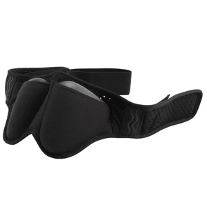 LeistenherniengüRtel, UnterstüTzung, Entlastung, mit Abnehmbarem Kompressio5098 - Bild 1 von 7